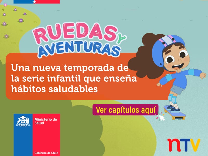 Publicidad
